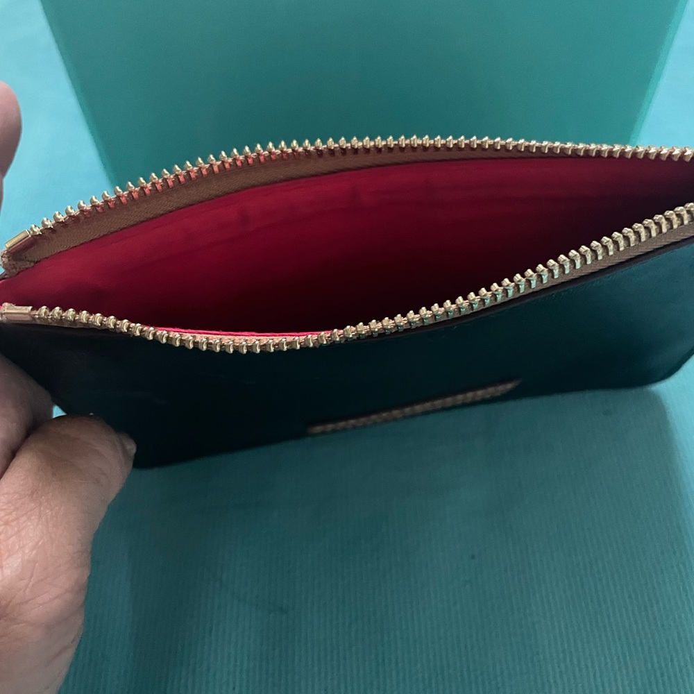 Dooney & Bourke Vintage wallet